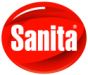 SANITA